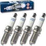 Zündkerze 0 242 229 630 Zündkerze 0 242 229 630