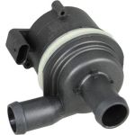 Zusatzwasserpumpe 2221061