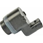 Sensor, Einparkhilfe 0901149 Sensor, Einparkhilfe 0901149