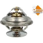 Thermostat, Kühlmittel 725067 Thermostat, Kühlmittel 725067