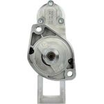 PSH 550.544.102.010 Starter +Line Original PSH 550.544.102.010 Starter +Line Original