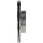 Bremsscheibe 0 986 478 512 Bremsscheibe 0 986 478 512
