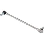 Stange/Strebe, Stabilisator 53084108 Stange/Strebe, Stabilisator 53084108