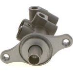 BOSCH 0 986 480 969 Hauptbremszylinder BOSCH 0 986 480 969 Hauptbremszylinder