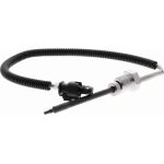 Sensor, Abgastemperatur V30-72-0779