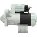 BV PSH 570.540.123.130 Anlasser 12V, 1,7kW, Zähnez.: 12, B+ (M8), Ø 60,0 mm BV PSH 570.540.123.130 Anlasser 12V, 1,7kW, Zähnez.: 12, B+ (M8), Ø 60,0 mm