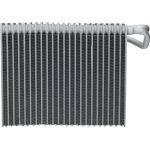 Verdampfer, Klimaanlage 1 986 AD4 015 Verdampfer, Klimaanlage 1 986 AD4 015