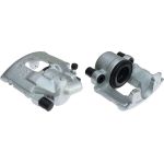 FTE 9291773 Bremssattel FTE 9291773 Bremssattel