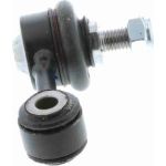 Vaico V10-7266 Stange/Strebe, Stabilisator