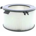 Vemo V10-30-1049-1 Filter, Innenraumluft Vemo V10-30-1049-1 Filter, Innenraumluft