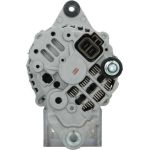 PSH 165.512.050.130 Generator +Line Original