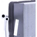 Verdampfer, Klimaanlage 92176 Verdampfer, Klimaanlage 92176