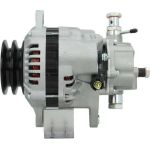 PSH 165.828.090.000 Generator +Line Original PSH 165.828.090.000 Generator +Line Original