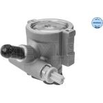 Meyle 214 631 0010 Hydraulikpumpe, Lenkung MEYLE-ORIGINAL: True to OE Meyle 214 631 0010 Hydraulikpumpe, Lenkung MEYLE-ORIGINAL: True to OE