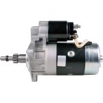 Hella 8EA 012 526-581 Starter Hella 8EA 012 526-581 Starter