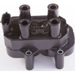 BOSCH 0 221 503 011 Zündspule BOSCH 0 221 503 011 Zündspule