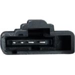 Innenraumgebläse AB 196 000P Innenraumgebläse AB 196 000P