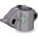 Spanner, Steuerkette 551 0283 10