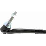Vaico V30-2681 Spurstangenkopf Green Mobility Parts Vaico V30-2681 Spurstangenkopf Green Mobility Parts