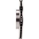 BOSCH 0 986 479 R24 Bremsscheibe BOSCH 0 986 479 R24 Bremsscheibe