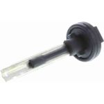Sensor, Innenraumtemperatur V20-72-0100 Sensor, Innenraumtemperatur V20-72-0100