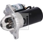 FEBI BILSTEIN 188313 Starter FEBI BILSTEIN 188313 Starter