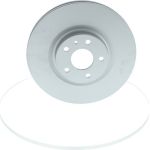 Bremsscheibe 0 986 479 D46