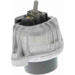 Vaico V20-0949 Lagerung, Motor