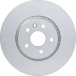Bremsscheibe 0 986 479 D93