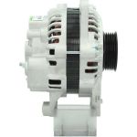 Generator 155.546.090.130