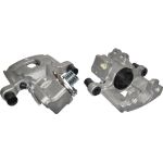 FTE 9290001 Bremssattel FTE 9290001 Bremssattel