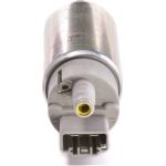 Kraftstoffpumpe 0 580 453 496 Kraftstoffpumpe 0 580 453 496