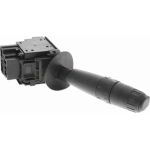 Schalter, Hauptlicht V42-80-0003