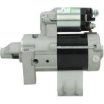 Starter 630.550.092.050 Starter 630.550.092.050