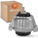 FA0000187 - Motorlager hydraulisch links für BMW - Originalqualität FA0000187 - Motorlager hydraulisch links für BMW - Originalqualität