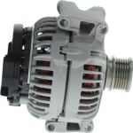 Generator 1 986 A00 949 Generator 1 986 A00 949