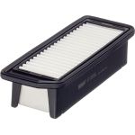 Luftfilter E1356L