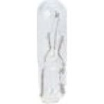 Glühlampe 1 987 302 504 Glühlampe 1 987 302 504