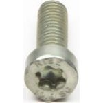 Schraube F 002 D12 606 Schraube F 002 D12 606