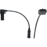 Valeo 366743 Impulsgeber, Kurbelwelle