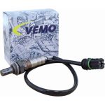 Vemo V20-76-0058 Lambdasonde
