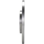 BOSCH 0 986 478 847 Bremsscheibe BOSCH 0 986 478 847 Bremsscheibe