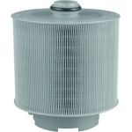 Luftfilter LX 1006/2D Luftfilter LX 1006/2D