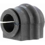 Vaico V30-1634 Lagerung, Stabilisator Vaico V30-1634 Lagerung, Stabilisator
