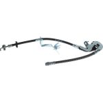 Bremsschlauch 1 987 481 685 Bremsschlauch 1 987 481 685