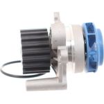 Wasserpumpe VKPC 81230