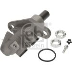 FEBI BILSTEIN 188716 Hauptbremszylinder FEBI BILSTEIN 188716 Hauptbremszylinder