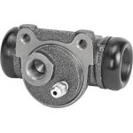 Valeo 554861 Bremsbackensatz Valeo 554861 Bremsbackensatz