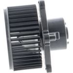 Innenraumgebläse AB 236 000S