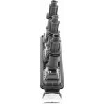 Zündspule V40-70-0072 Zündspule V40-70-0072